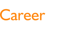CareerX