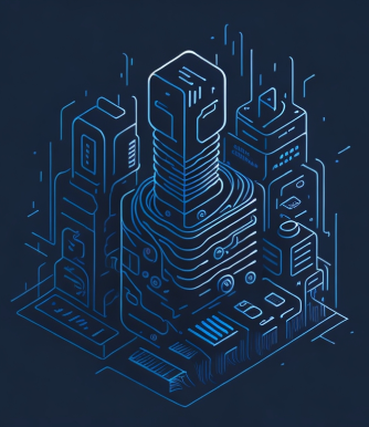 Full Stack Dev