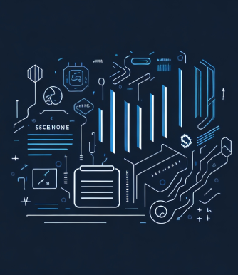 Data Science