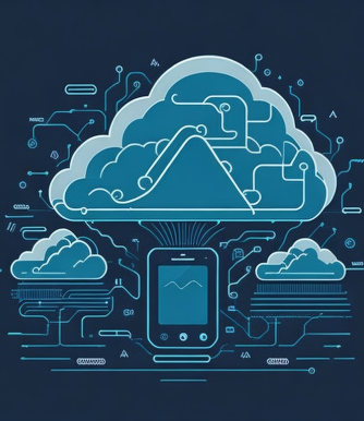 Data Science